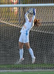 Kelly Chiavaro