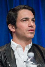 Chris Messina Chris Messina