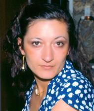 Joëlle Delice