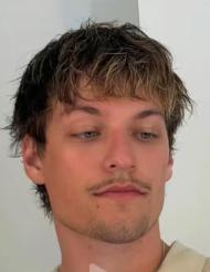Jake Bongiovi
