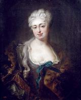 Marianna Denhoff Marianna Denhoff