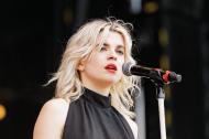 Cécile Cassel Cécile Cassel