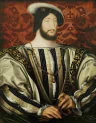 Francis I of France Francis I of France