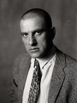 Vlagyimir Vlagyimirovics Majakovszkij Vlagyimir Vlagyimirovics Majakovszkij