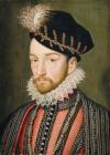 Charles IX of France Charles IX of France