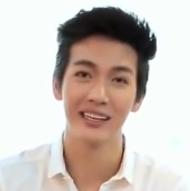 Puttichai Kasetsin