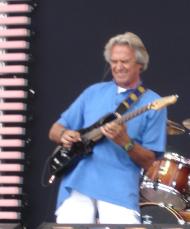 John McLaughlin (zenész)