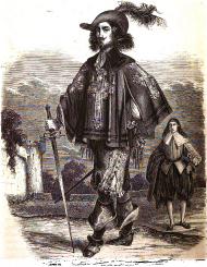 Athos Athos