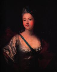 Angélique Debargues Angélique Debargues