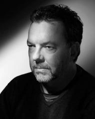 Alan Ball (forgatókönyvíró)