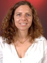 Michal Zamir