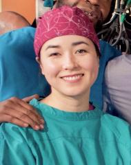 Maya Erskine Maya Erskine