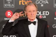 Bill Nighy Bill Nighy