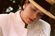 Sylvia Kristel Sylvia Kristel