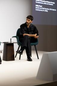 Andrea Trimarchi