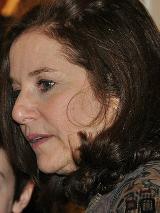 Debra Winger Debra Winger