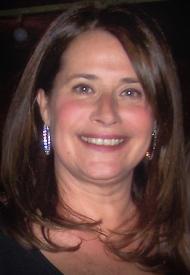 Lorraine Bracco Lorraine Bracco
