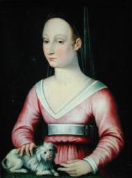 Agnès Sorel Agnès Sorel