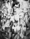 Marie Laurencin