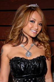Tila Tequila Tila Tequila