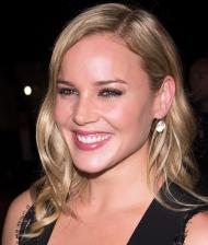 Abbie Cornish Abbie Cornish