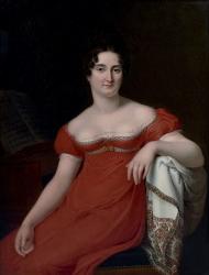 Marguerite Georges Marguerite Georges