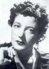 Clara Petacci Clara Petacci