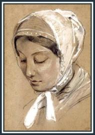 Catherine Laure Labay