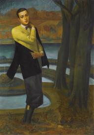 Arturo López Willshaw