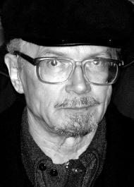 Лимонов Едуард Веніамінович