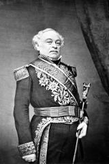 José Antonio Páez
