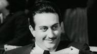 Alberto Lionello