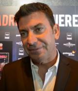 Arturo Valls Arturo Valls