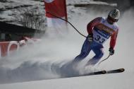 Nicolas Berejny