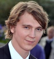 Paul Dano Paul Dano