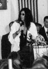 Howard Stern