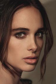 Clizia Fornasier