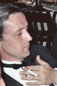 Kit Culkin Kit Culkin