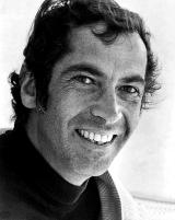 Roger Vadim Roger Vadim
