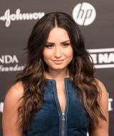 Demi Lovato Demi Lovato
