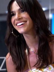 Bruna Marquezine
