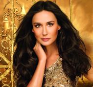 Demi Moore Demi Moore