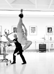 Szerhij Volodimirovics Polunyin