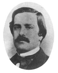 Juan Valera y Alcalá-Galiano