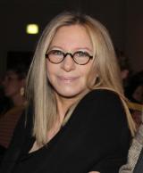 Barbra Streisand Barbra Streisand