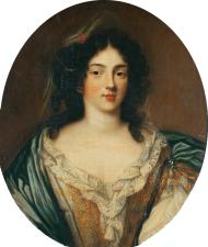 Claude de Vin des Oeillets