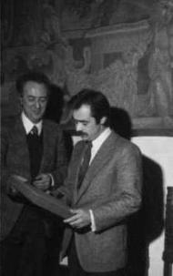 Aléxandrosz Panagúlisz