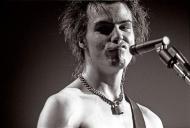 Sid Vicious Sid Vicious