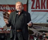 Andrzej Grabowski
