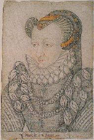 Claude de Rohan-Gié